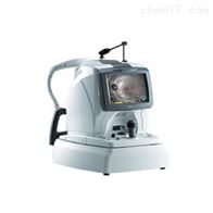 OCT-HS100日本佳能光学相干断层扫描仪