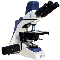 BEION M3北昂生物显微镜