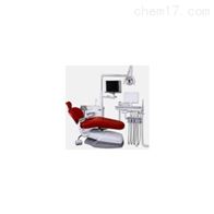 QL3168牙科治疗椅