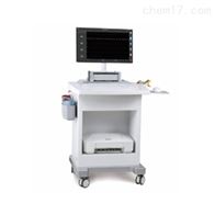 AE1000A康泰动脉硬化检测仪