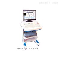 TS6010-C泰医妊高症监测仪