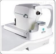 RetiView500眼科光学相干断层扫描仪