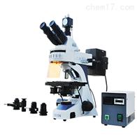 BEION M4系列北昂生物显微镜