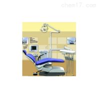 QL2100牙科治疗椅