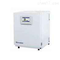 贝茵BPN-RHP二氧化碳培养箱