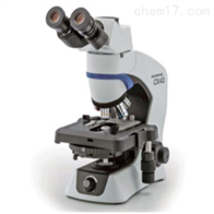 cx43奥林巴斯生物显微镜