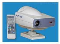 ACP-1800LA投影仪 ACP-1800LA