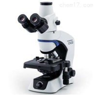 cx33奥林巴斯生物显微镜