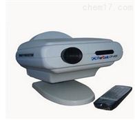 CP-400视力投影仪 CP-400