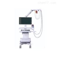 KAS6800科进动脉硬化检测仪