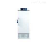 HD-25L290海信医用低温冰箱