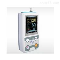 ABPM50康泰动态血压监护仪