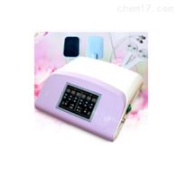 GK-2200A广科便携式乳腺治疗仪